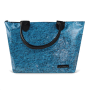 Ella Tote
