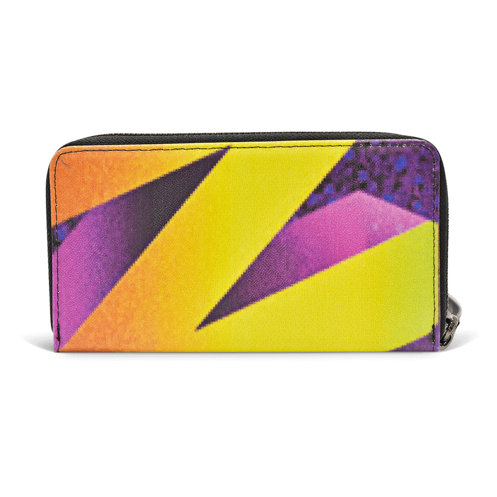 Madison Wristlet
