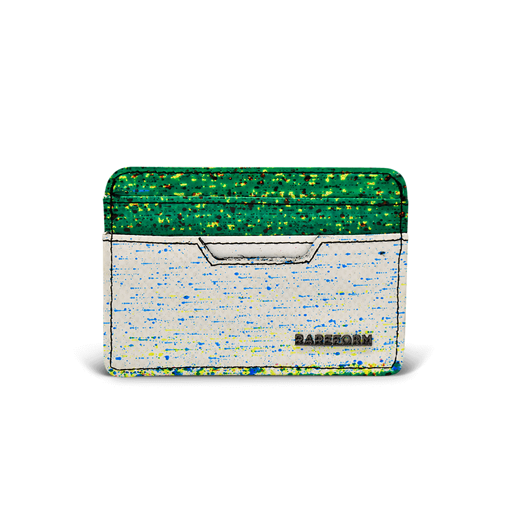 Veer Card Holder