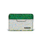 Veer Card Holder