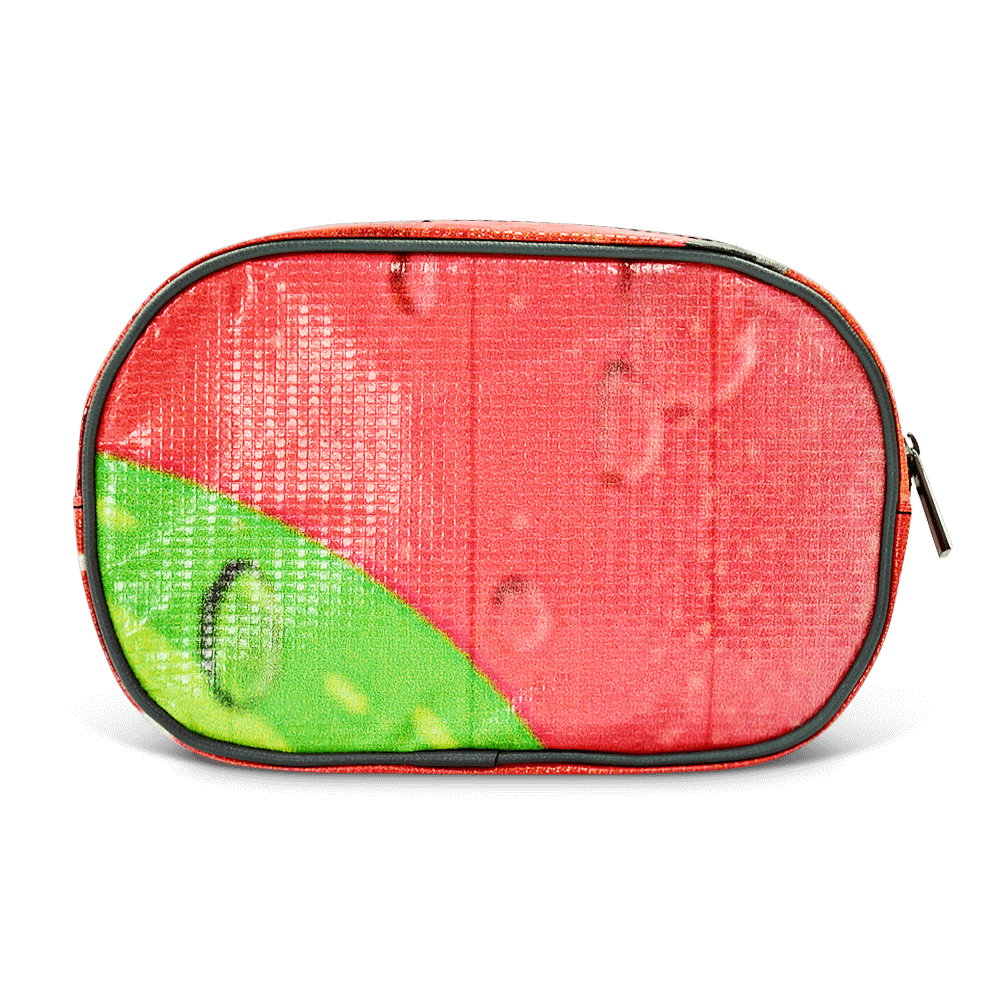 Riley Cosmetic Bag