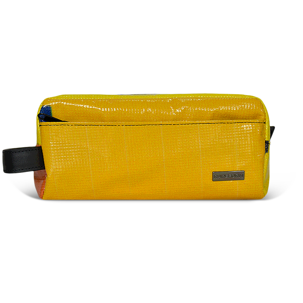 Munich Toiletry Bag