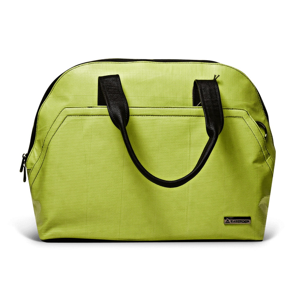 Maya Crossbody