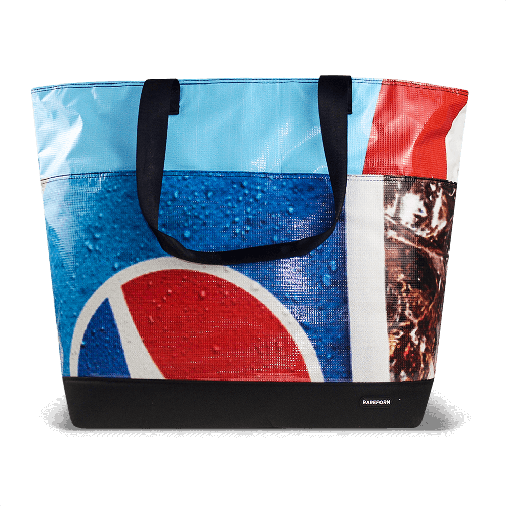 Hudson Tote