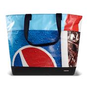 Hudson Tote