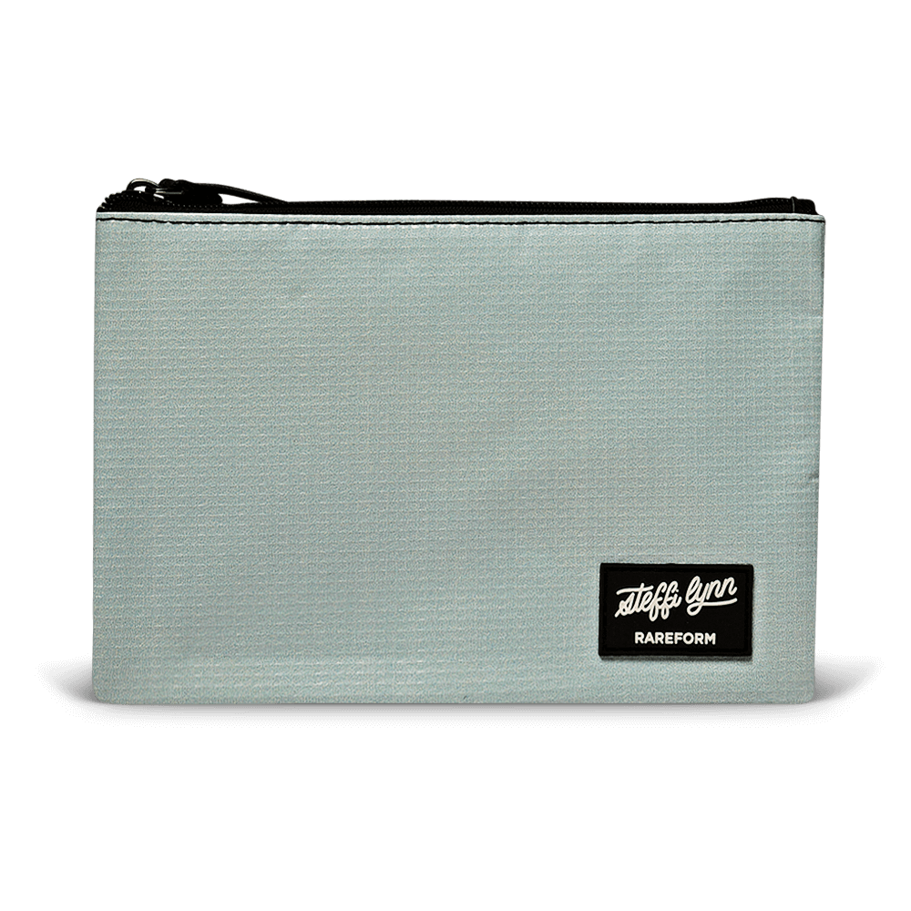 Steffi Lynn Clarke Clutch