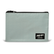 Steffi Lynn Clarke Clutch