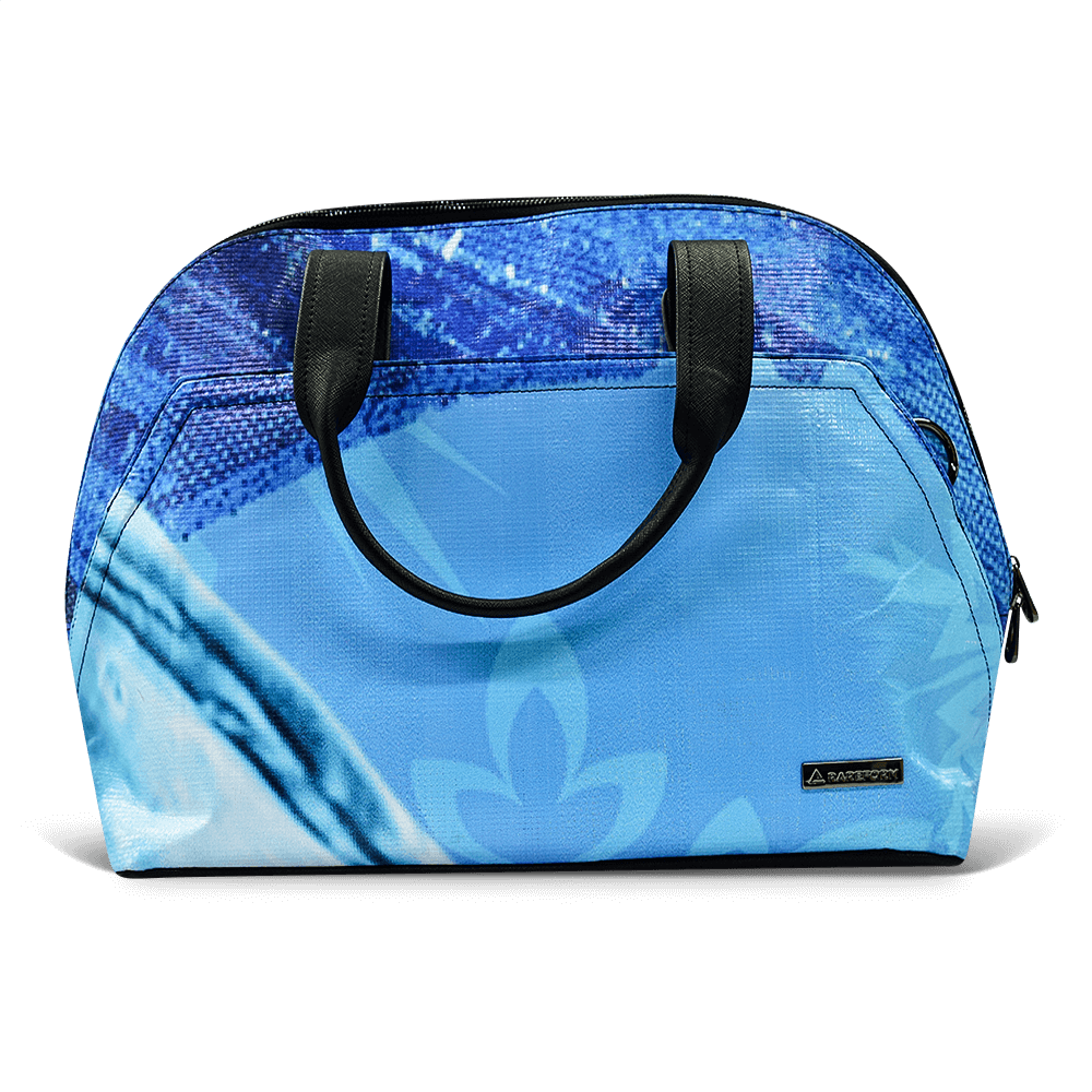 Maya Crossbody