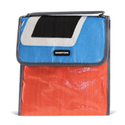 Merrick Lunch Tote 2.0