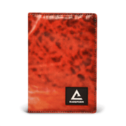 Huxley Passport Holder