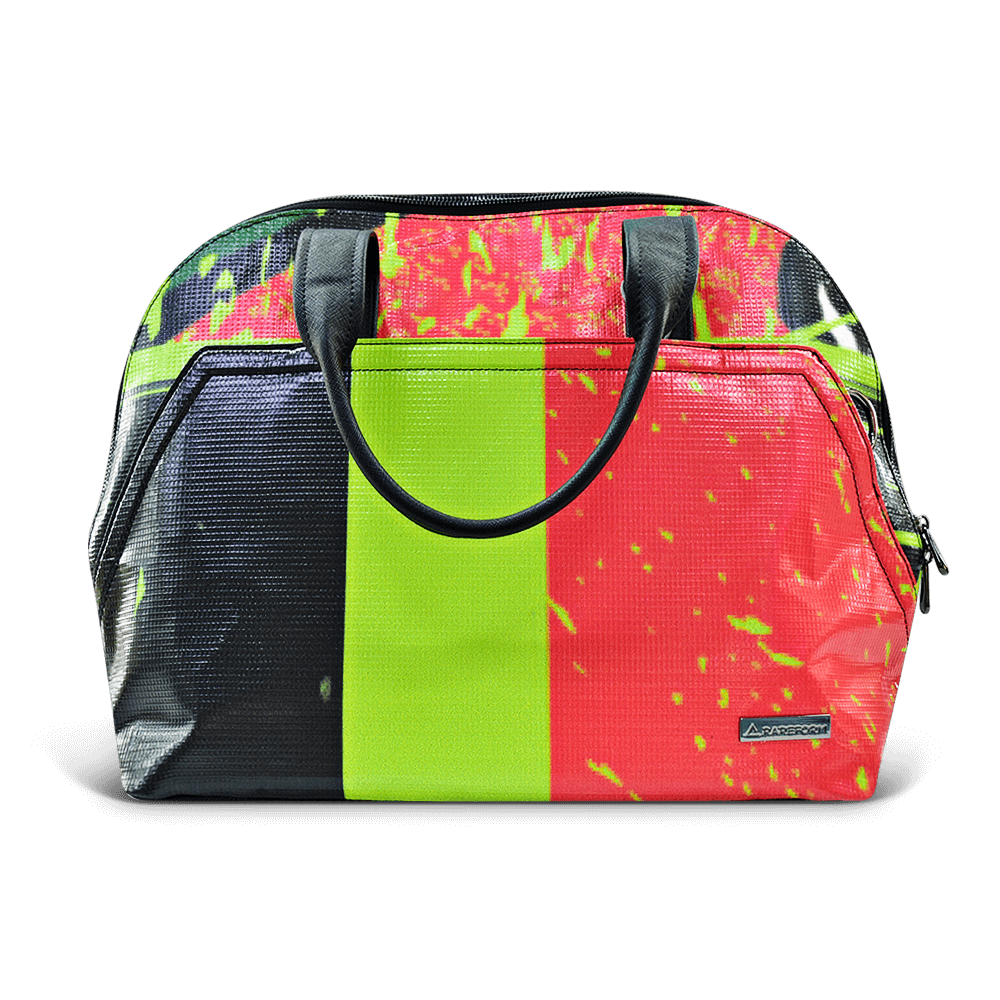 Maya Crossbody