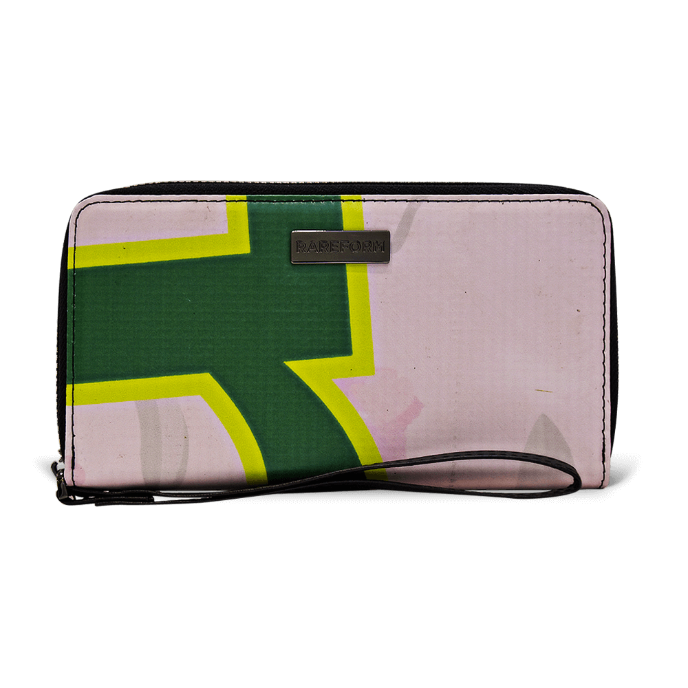 Madison Wristlet