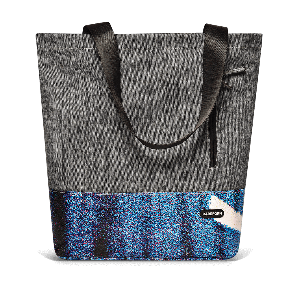 Cora Tote