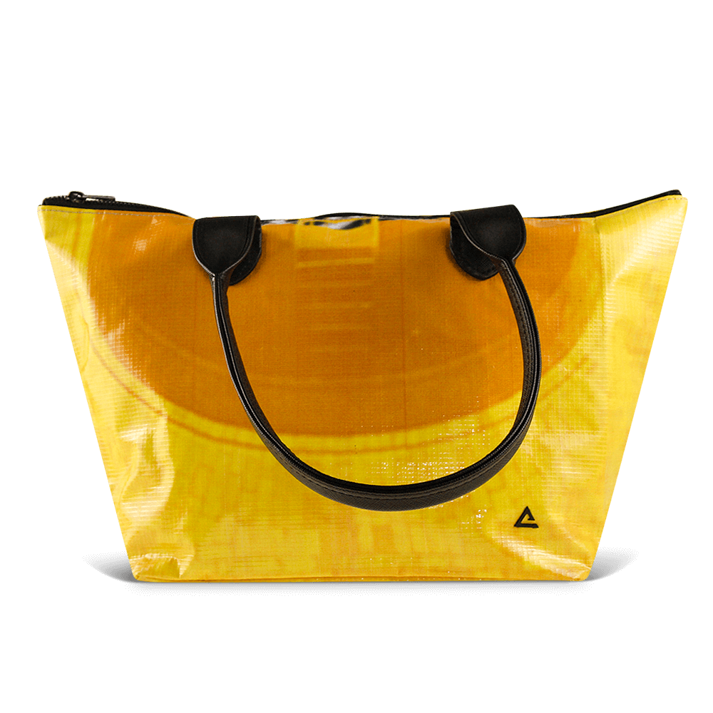 Ella Tote 2.0