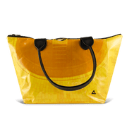 Ella Tote 2.0