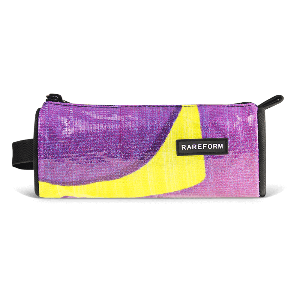 Parker Pouch