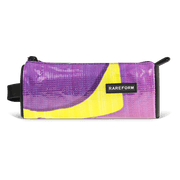 Parker Pouch