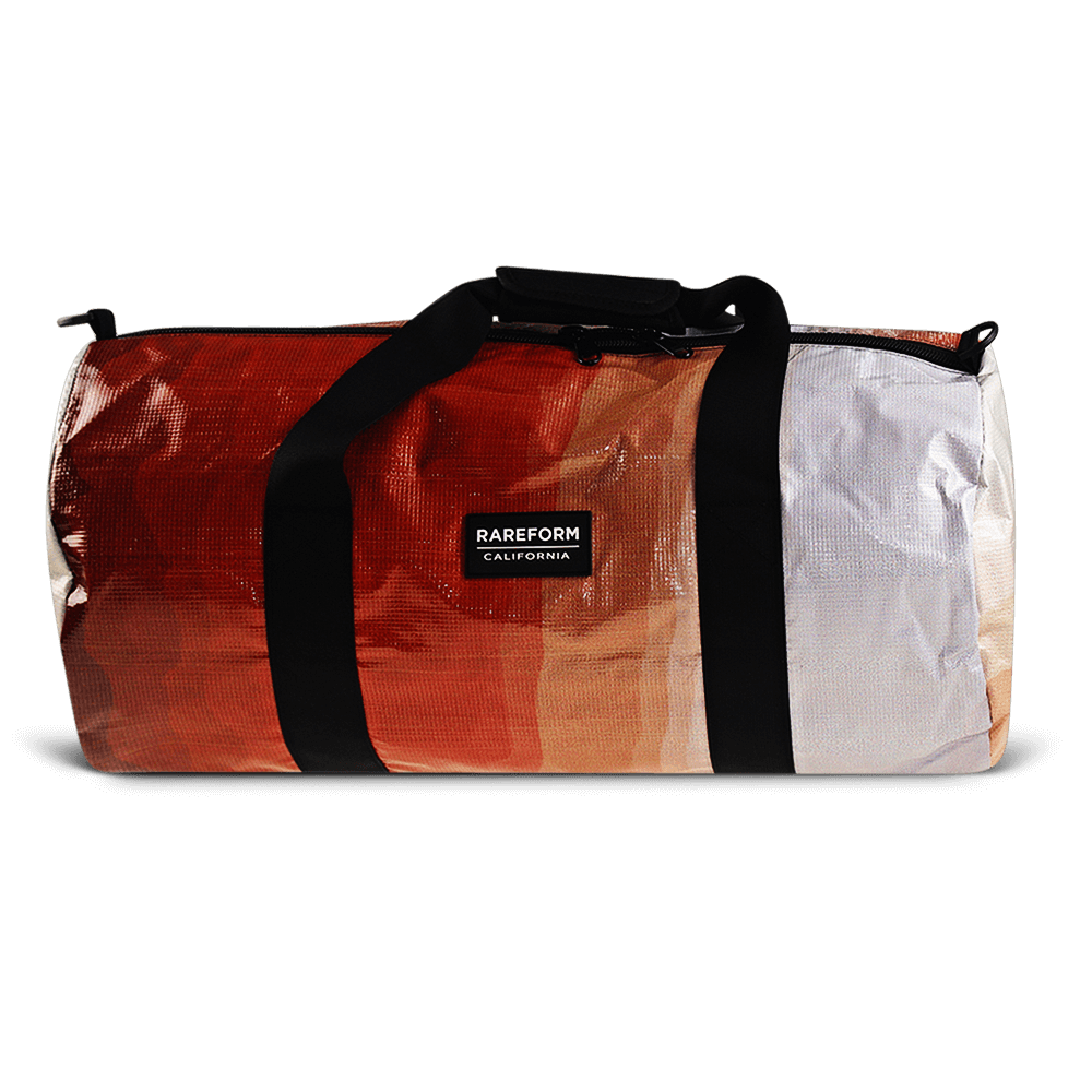 Weekender Duffle