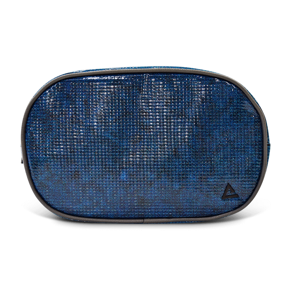 Riley Cosmetic Bag