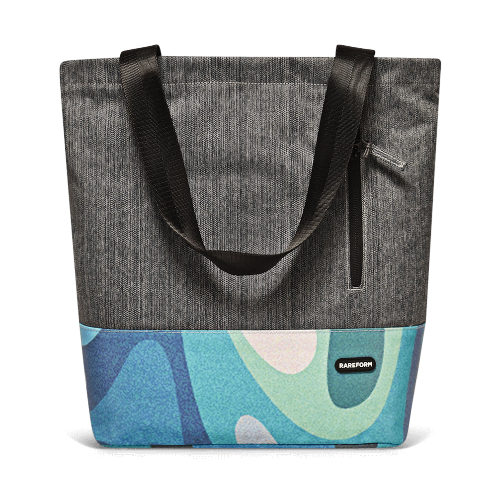 Cora Tote