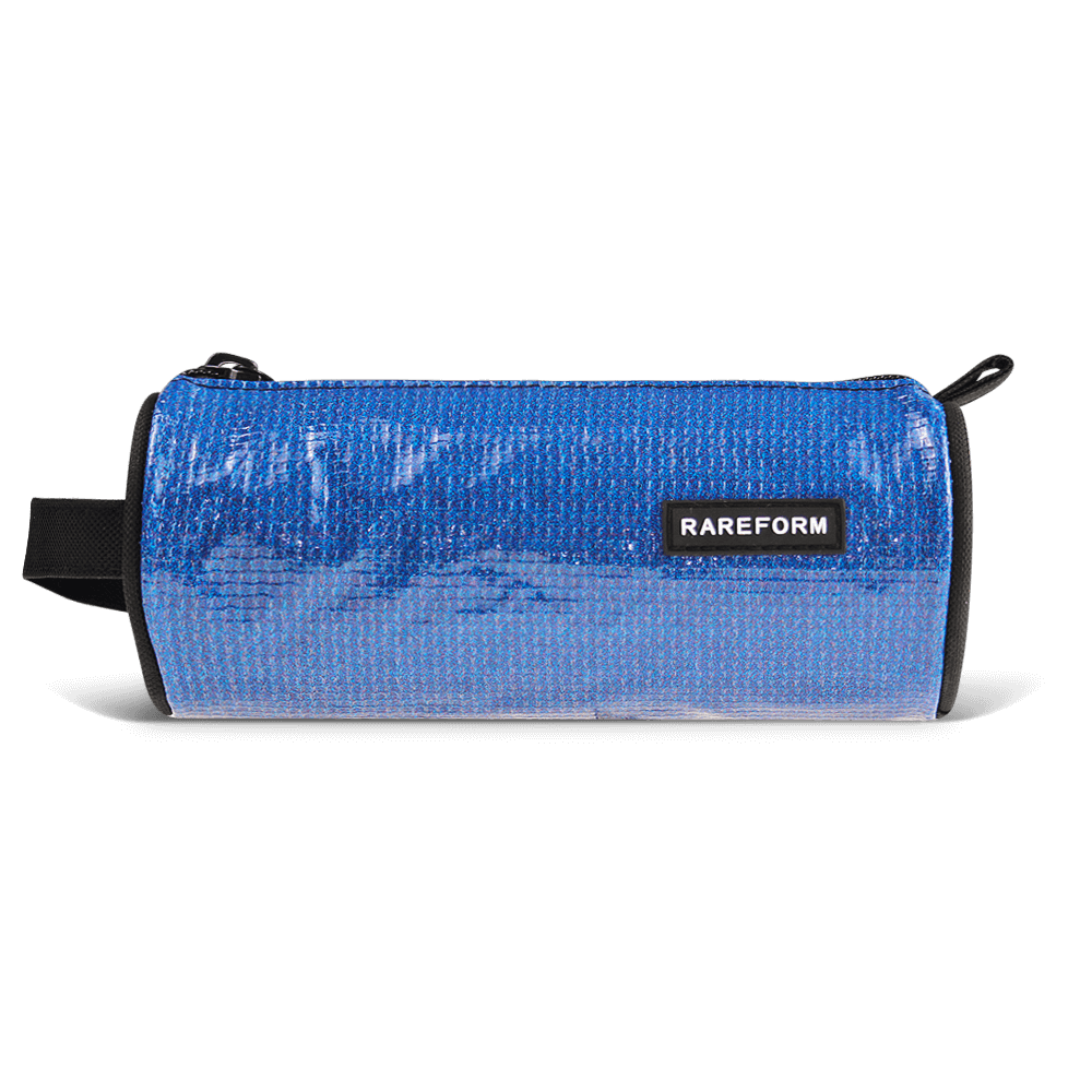 Parker Pouch