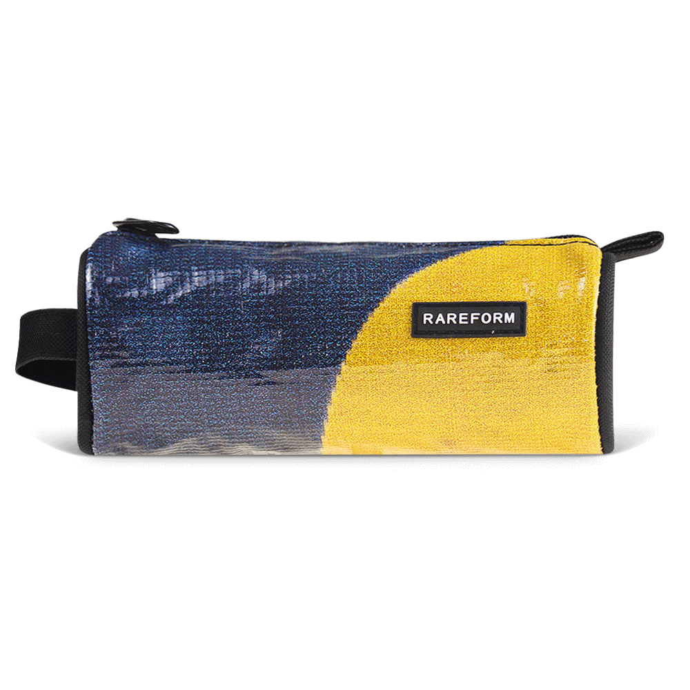 Parker Pouch
