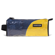 Parker Pouch
