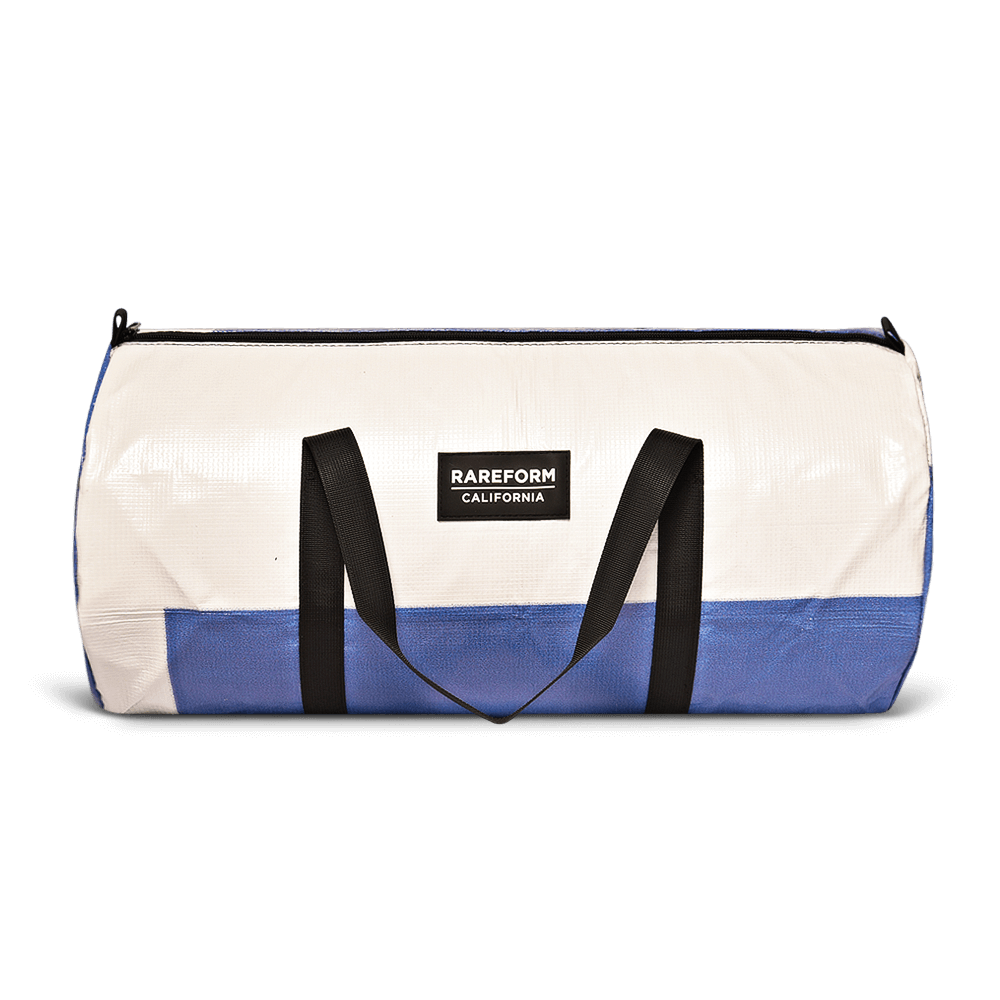 Light Duffle