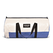 Light Duffle