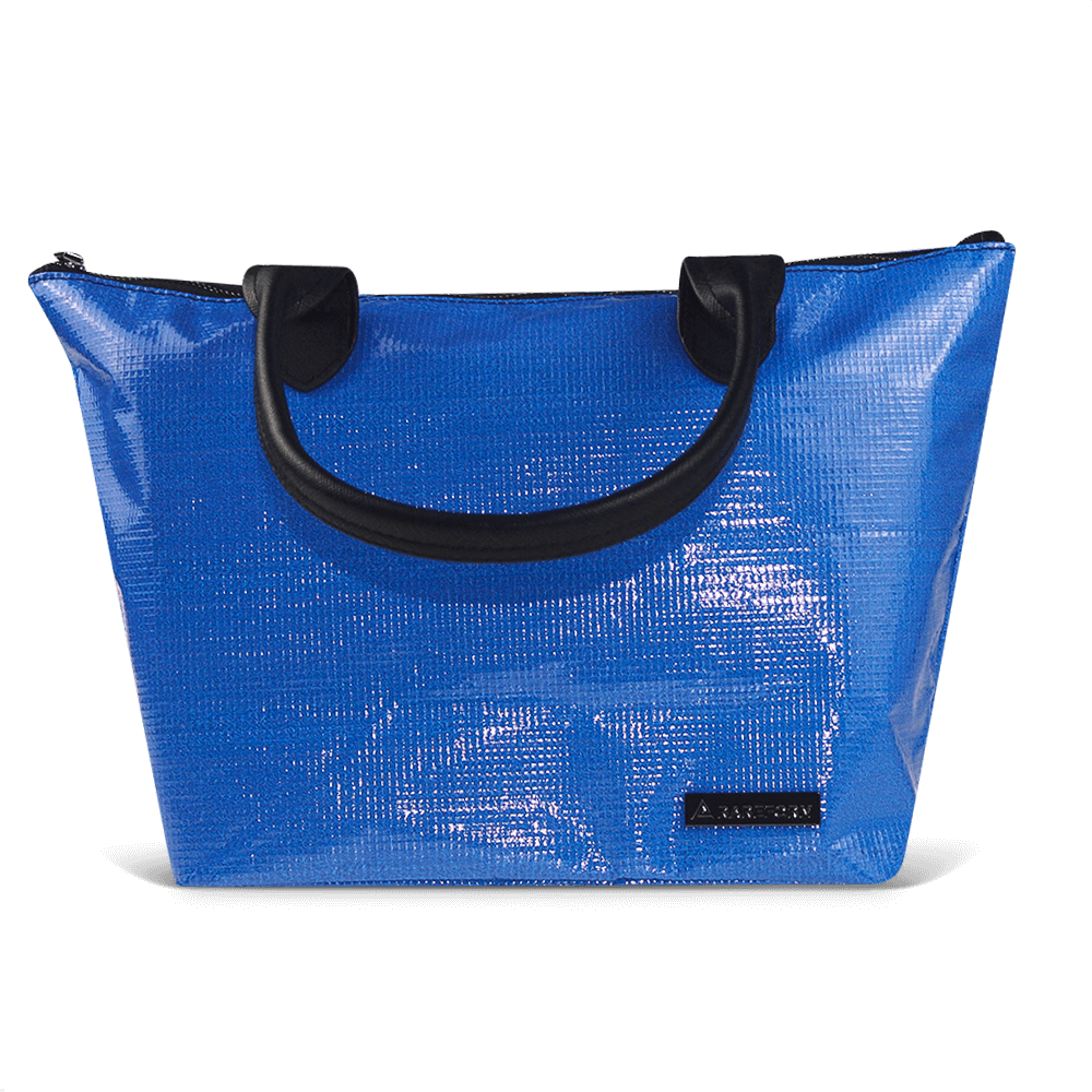 Ella Tote