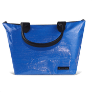 Ella Tote