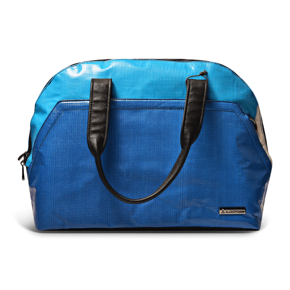 Maya Cross-Body