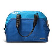 Maya Cross-Body
