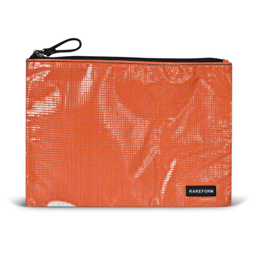 Charlie Pouch