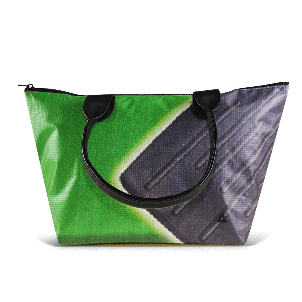 Ella Tote