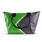 Ella Tote