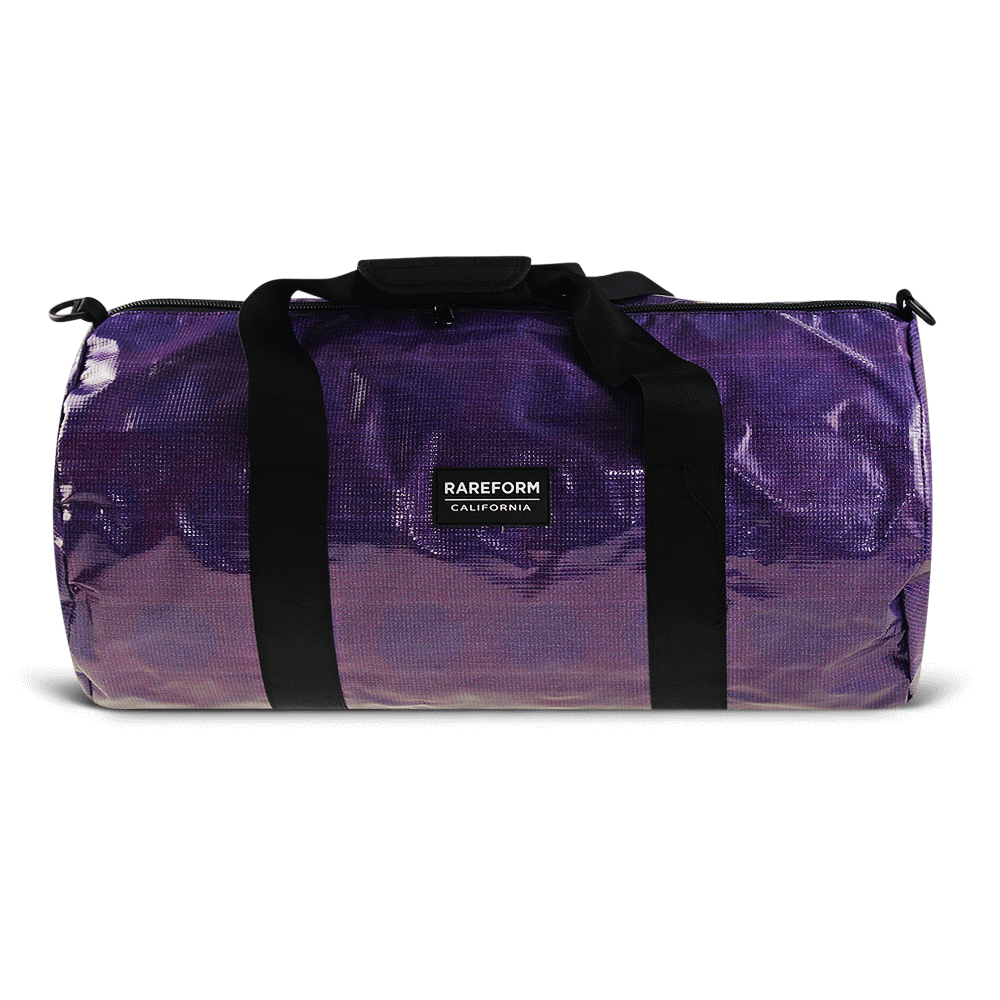 Weekender Duffle