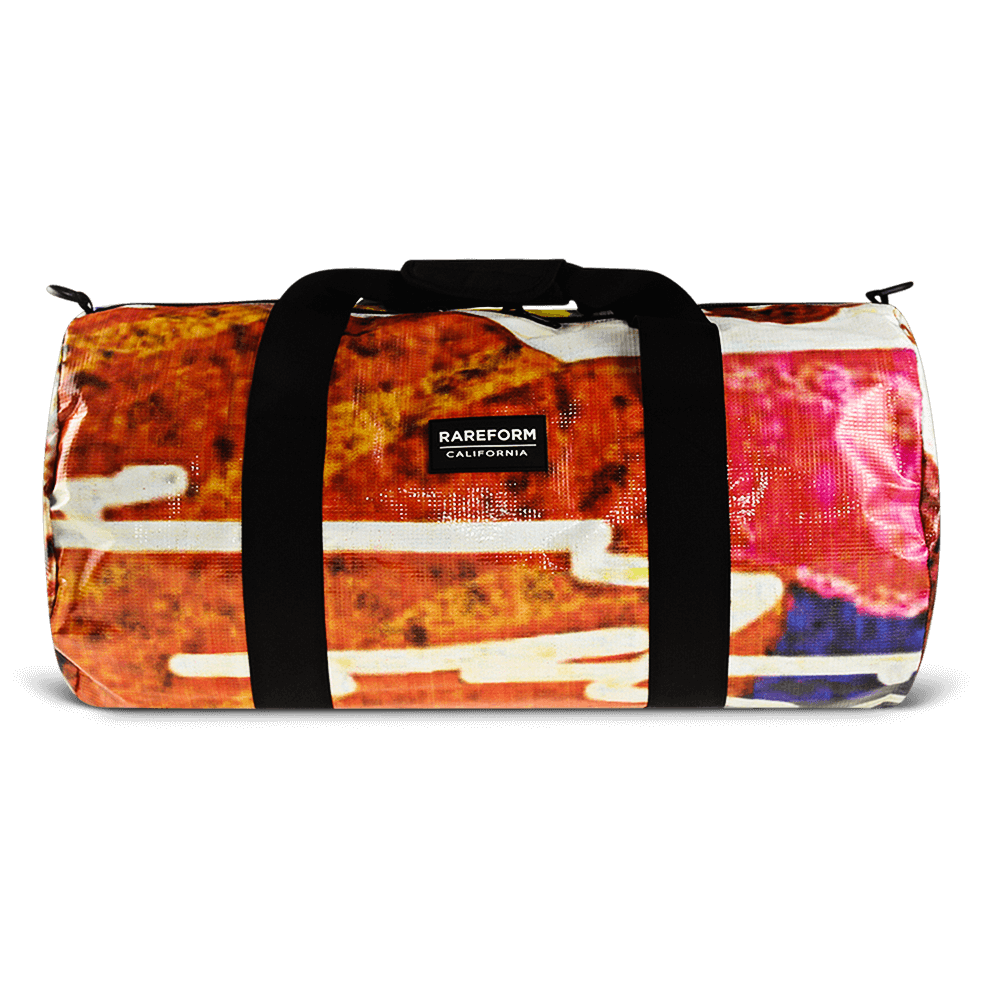 Weekender Duffle