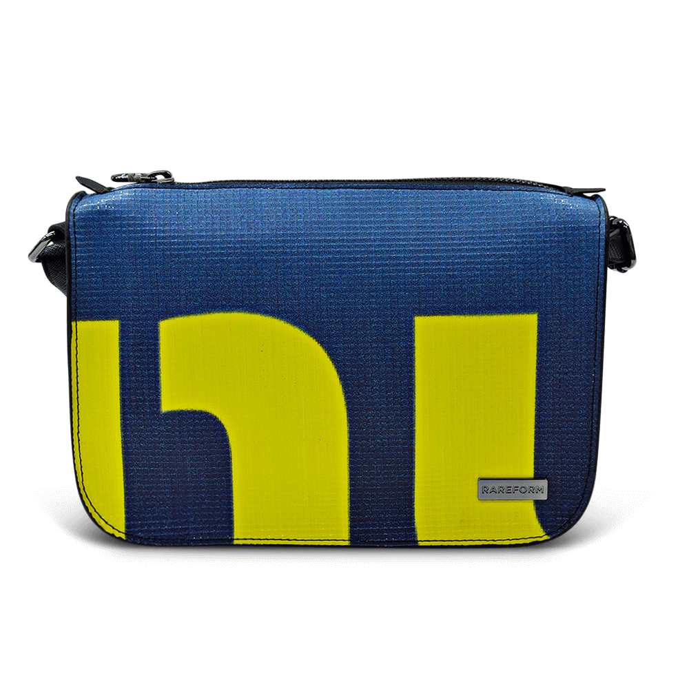 Rae Crossbody