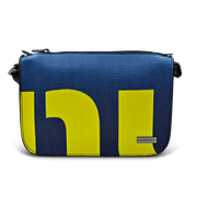 Rae Crossbody