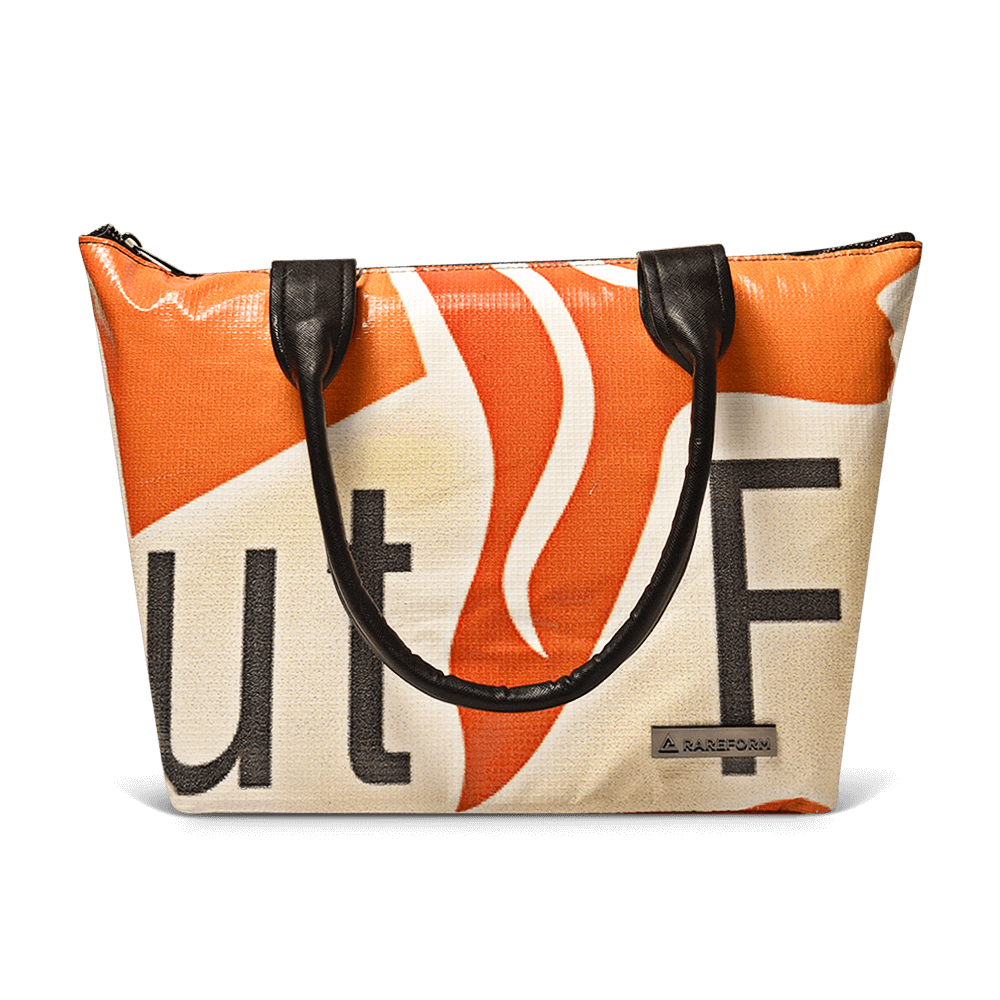 Ella Tote