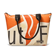 Ella Tote
