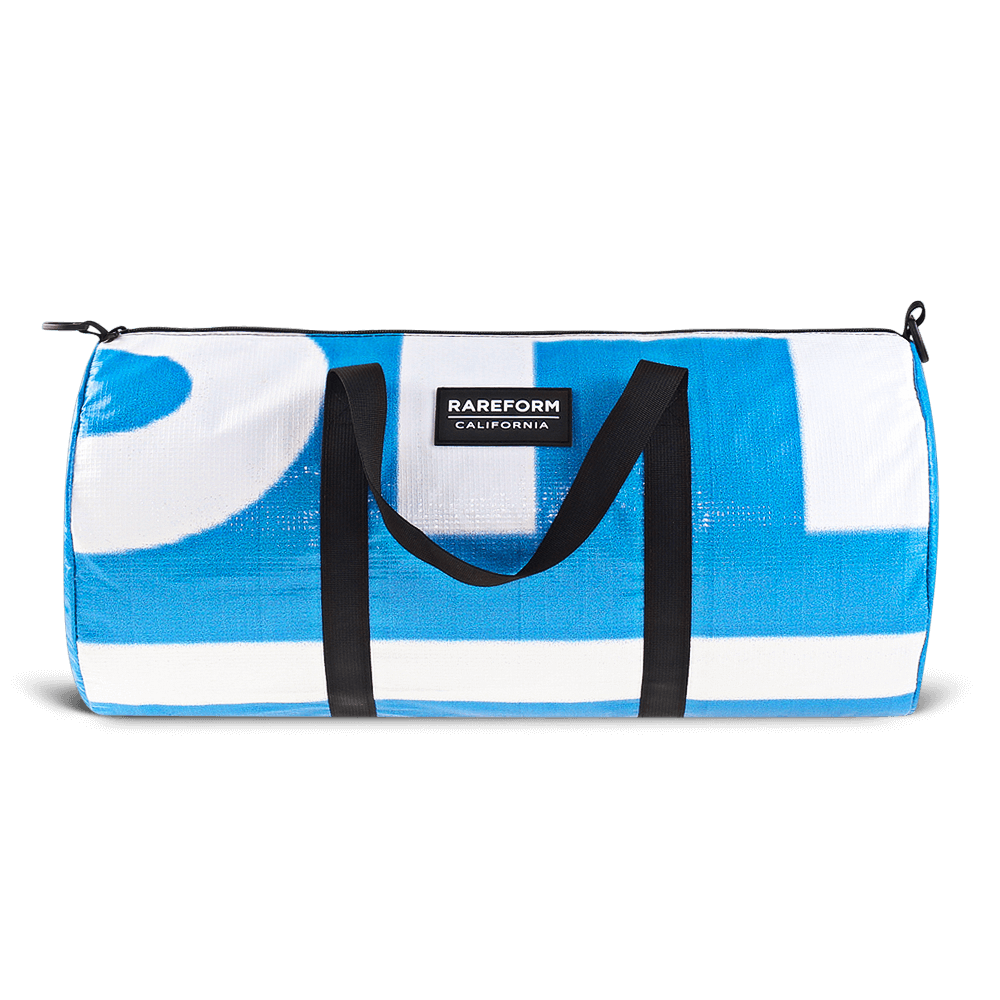 Light Duffle