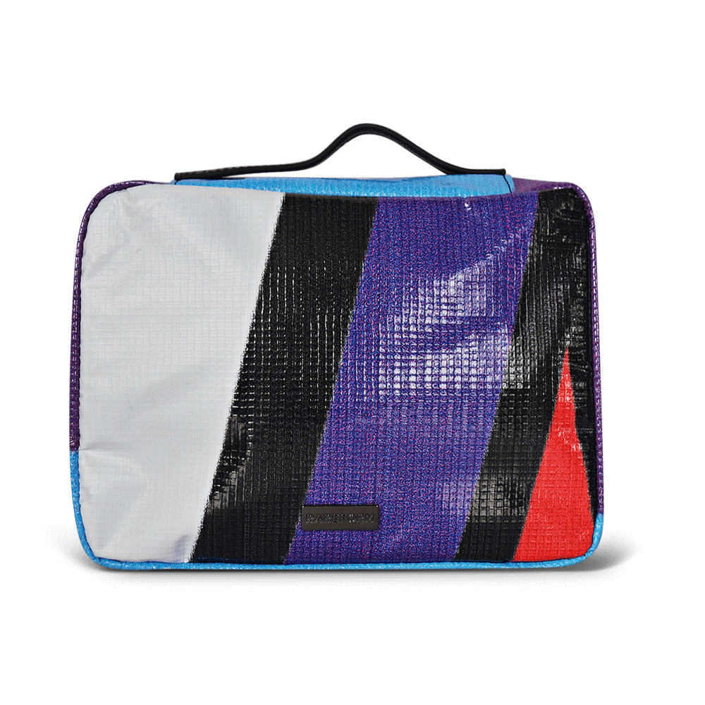 Vienna Toiletry Bag