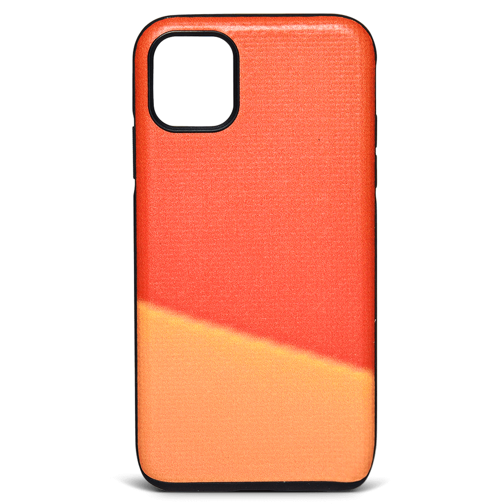 iPhone 11 Case
