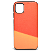 iPhone 11 Case