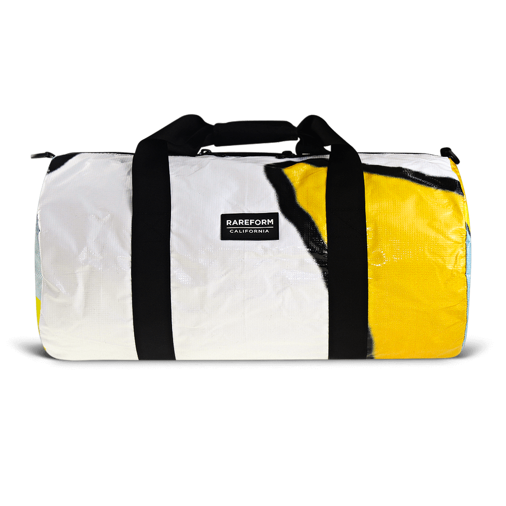 Weekender Duffle