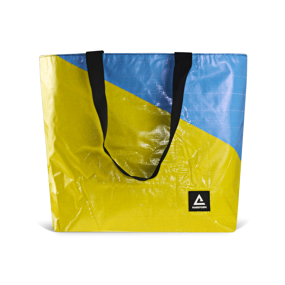 Blake Tote
