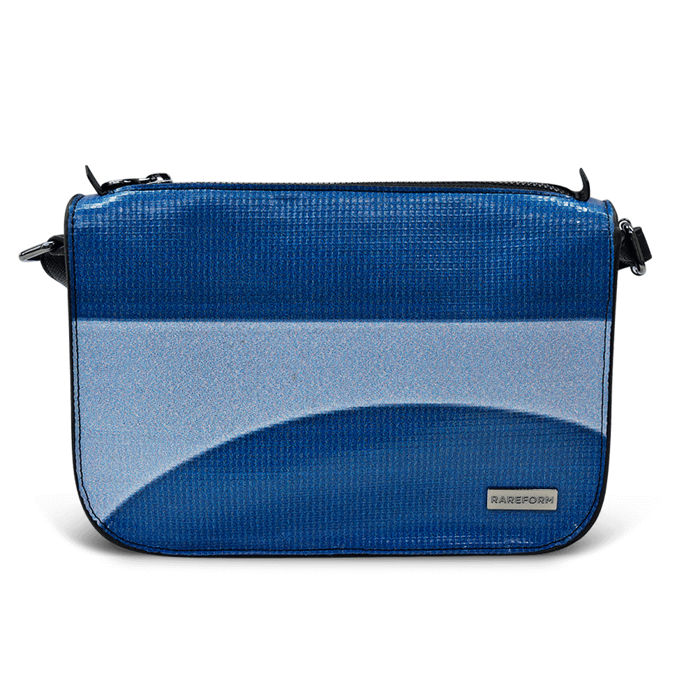 Rae Crossbody