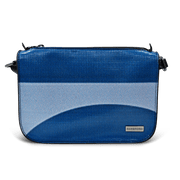 Rae Crossbody